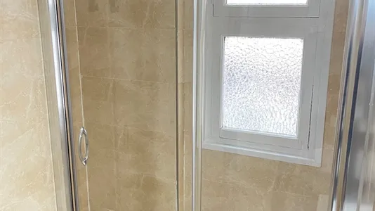 Rooms in Madrid Retiro - photo 5