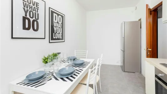 Rooms in Venice - photo 8