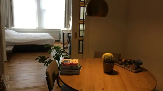 Rooms in Location is not specified - photo 2