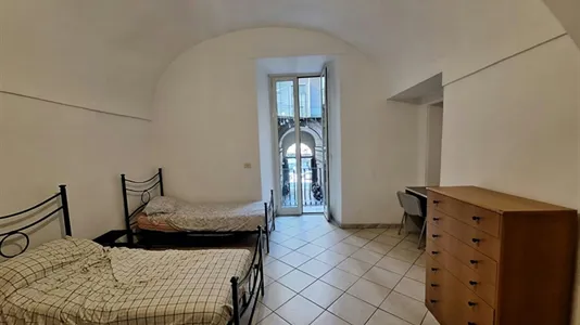 Rooms in Napoli Municipalità 2 - photo 2