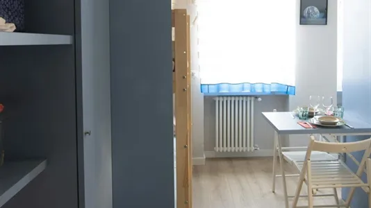 Apartments in Milano Zona 2 - Stazione Centrale, Gorla, Turro, Greco, Crescenzago - photo 4