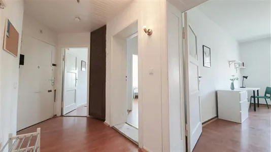 Rooms in Berlin Spandau - photo 7