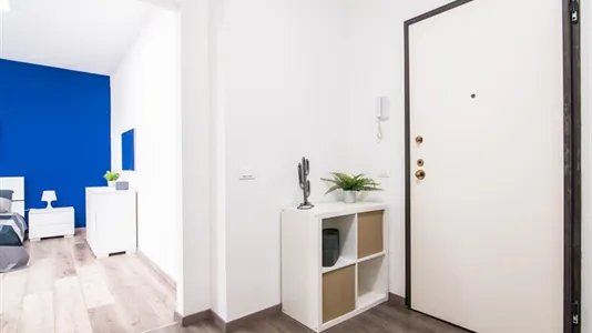 Apartments in Padua - photo 9