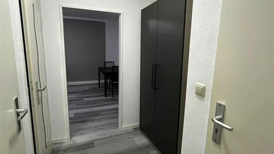 Apartments in Main-Taunus-Kreis - photo 4