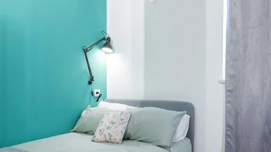 Rooms in Turin - photo 7