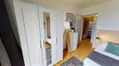 Room for rent, Montpellier, Occitanie, &lt;span class=&quot;blurred street&quot; onclick=&quot;ProcessAdRequest(10383763)&quot;&gt;&lt;span class=&quot;hint&quot;&gt;See streetname&lt;/span&gt;[xxxxxxxxxxxxx]&lt;/span&gt;