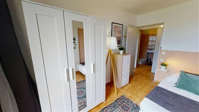 Room for rent in Montpellier, Occitanie