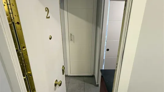 Apartments in Madrid Centro - photo 2