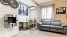 Apartment for rent, Milano Zona 9 - Porta Garibaldi, Niguarda, Milan, &lt;span class=&quot;blurred street&quot; onclick=&quot;ProcessAdRequest(7734630)&quot;&gt;&lt;span class=&quot;hint&quot;&gt;See streetname&lt;/span&gt;[xxxxxxxxxxxxx]&lt;/span&gt;