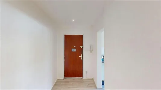 Rooms in Grenoble - photo 9