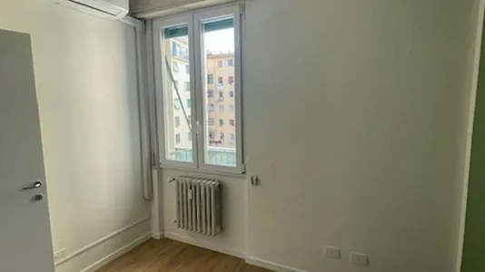 Rooms in Florence - photo 2