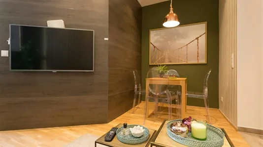 Apartments in Wien Rudolfsheim-Fünfhaus - photo 3