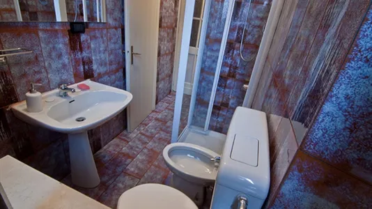 Rooms in Turin - photo 10