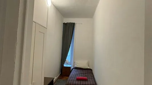 Rooms in Location is not specified - photo 2