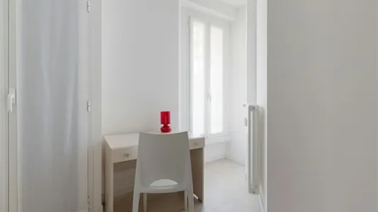 Apartments in Milano Zona 9 - Porta Garibaldi, Niguarda - photo 8