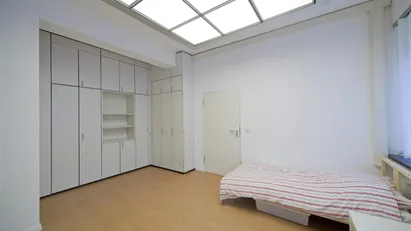 Room for rent in Munich