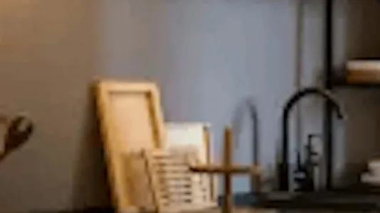 Apartments in Milano Zona 2 - Stazione Centrale, Gorla, Turro, Greco, Crescenzago - photo 7