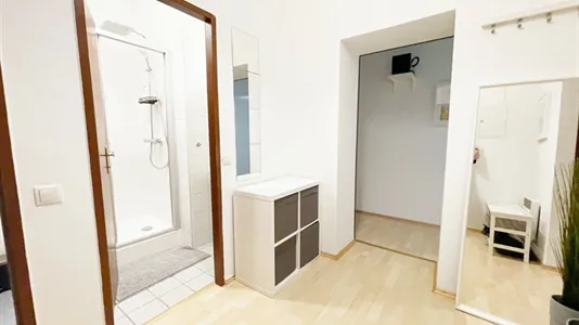 Rooms in Wien Neubau - photo 8