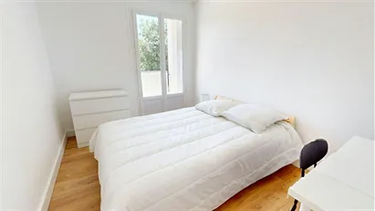 Room for rent in Bordeaux, Nouvelle-Aquitaine
