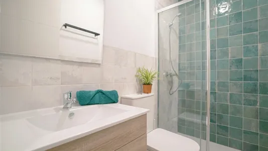 Rooms in Valencia Ciutat Vella - photo 7