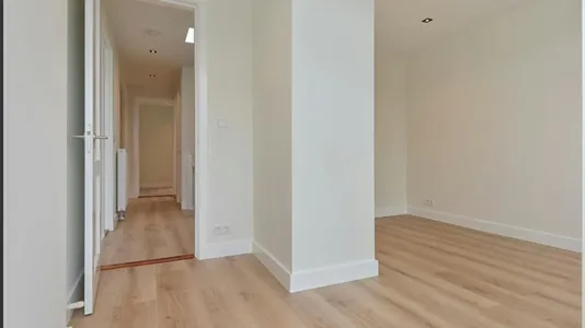 Rooms in Rijswijk - photo 2