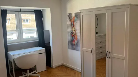 Rooms in Location is not specified - photo 2