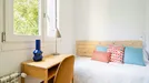 Room for rent, Madrid Chamberí, Madrid, Calle de Alburquerque<span class="blurred street-number" onclick="ProcessAdRequest(10965545)"><span class="hint">See no.</span>[xxxxxx]</span>