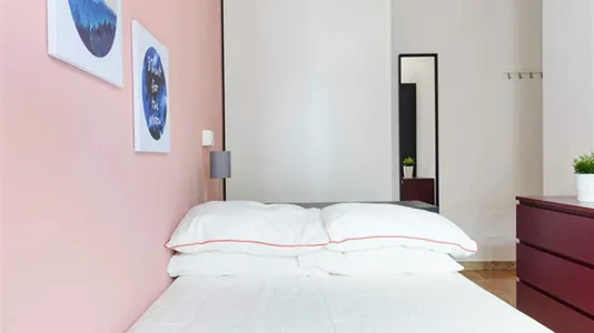 Rooms in Milano Zona 2 - Stazione Centrale, Gorla, Turro, Greco, Crescenzago - photo 5
