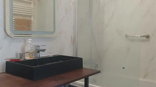 Apartments in Location is not specified - photo 4