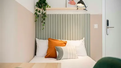 Room for rent in Madrid Centro, Madrid