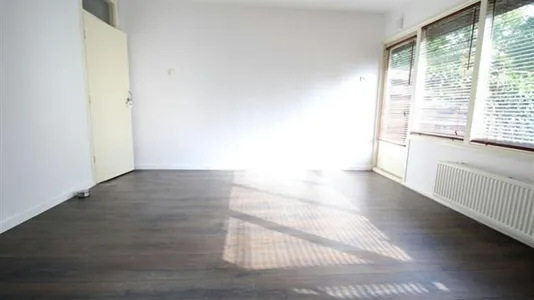 Rooms in Enschede - photo 3