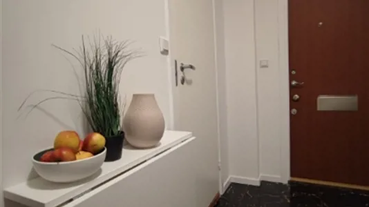 Apartments in Huddinge - photo 3