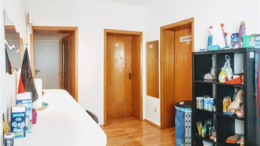 Rooms in Dortmund - photo 5