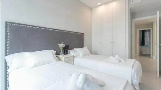 Apartments in Sevilla Casco Antiguo - photo 10