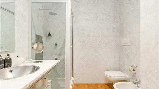 Apartments in Milano Zona 1 - Centro storico - photo 9