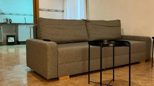 Rooms in Burjassot - photo 5