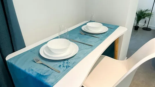 Apartments in Location is not specified - photo 6