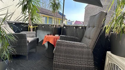 Apartments in Berlin Pankow - photo 6