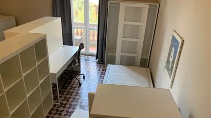 Room for rent in Florence, Toscana