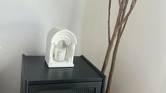 Apartments in Antony - photo 8