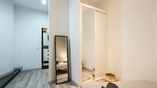 Apartments in Madrid Centro - photo 4