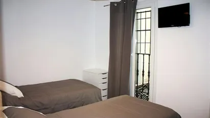 Room for rent in Madrid Centro, Madrid
