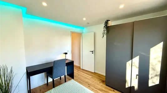 Rooms in Location is not specified - photo 2
