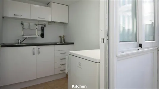 Apartments in Barcelona Ciutat Vella - photo 7