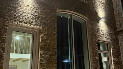 Apartment for rent in Delft, South Holland