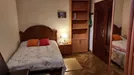 Room for rent, Salamanca, Castilla y León, Avenida de los Maristas, Spain
