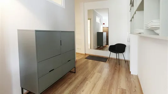 Apartments in Berlin Charlottenburg-Wilmersdorf - photo 6