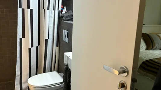 Apartments in Reykjavík Miðborg - photo 6