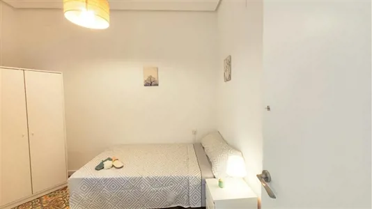 Rooms in Alicante/Alacant - photo 2