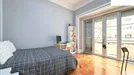 Room for rent, Lisbon (region), &lt;span class=&quot;blurred street&quot; onclick=&quot;ProcessAdRequest(7743557)&quot;&gt;&lt;span class=&quot;hint&quot;&gt;See streetname&lt;/span&gt;[xxxxxxxxxxxxx]&lt;/span&gt;